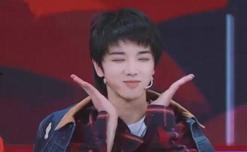 吃瓜娱乐华晨宇是谁啊,吃瓜娱乐界的新星