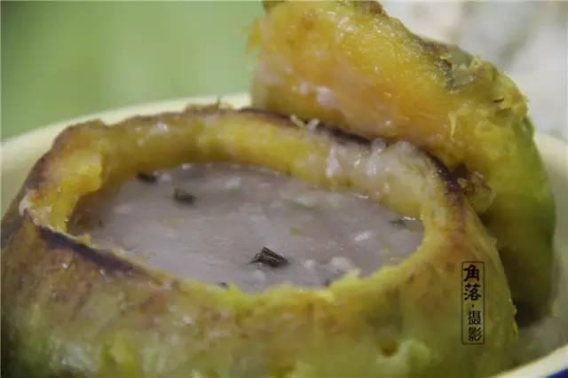 娱乐吃瓜芋泥视频下载安装,芋泥视频下载安装攻略