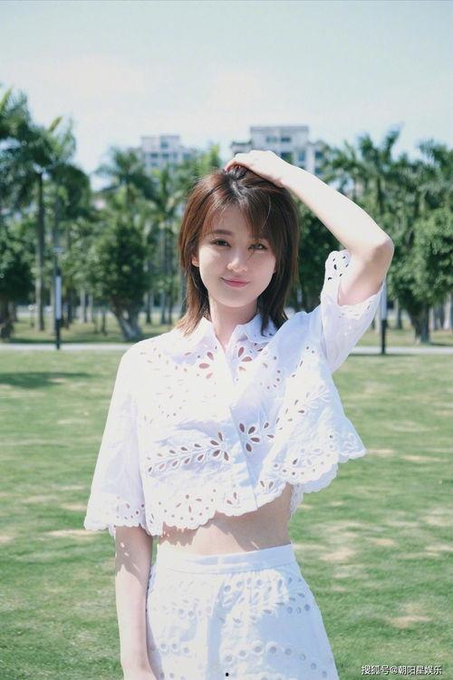 娱乐吃瓜聂小雨,娱乐吃瓜界的风云人物