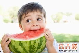 娱乐吃瓜小灵通小说,小灵通吃瓜记